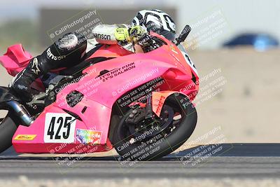 media/Oct-31-2025-CVMA Friday Practice (Fri) [[e9defcbea4]]/2-Racer 1 Practice/Session 4 (Turn 16)/